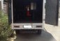 Multicab Suzuki Van Second Hand Good running condition-0