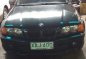 BMW 325i 2000 for sale-2