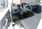 Mitsubishi L300 2017 Diesel White For Sale -4
