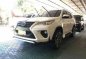 2017 Toyota Fortuner G automatic loaded-9