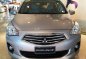 Faster real deal at P15K dp 2017 MITSUBISHI Mirage g4 glx mt and montero sport-0