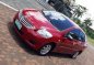 Toyota Vios 2011 for sale-2