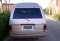 1994 Mitsubishi L300 for sale-0