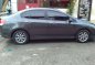 2009 Honda City for sale-5