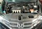 Honda City 2013 for sale-7