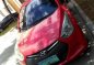 Hyundai Eon 2012 Model Red HB For Sale -2