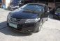 2010 Honda City 1.5E AT FOR SALE -5