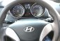 Hyundai Elantra 2011 for sale-6