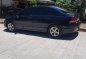 Honda Civic 2008 MT (not vios altis lancer)-5