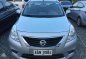 2015 Nissan Almera for sale-0