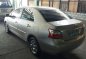 Toyota Vios 2012 for sale-1