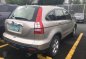 Honda CRV 2008 for sale-2