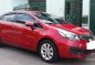 Kia Rio 2016 for sale-2