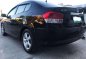 Honda City 1.3S i-Vtec Top of the line 2010-4