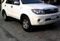 2006 Toyota Fortuner for sale-0