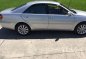 Rush Rush Rush Toyota Camry 2004 2.4V Automatic-2