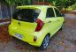 Kia Picanto 2015 for sale-4