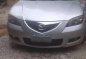 2008 Mazda 3 for sale-0