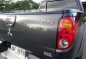 2014 Mitsubishi Strada 4x4 automatic Gls sport V hilux dmax navara-9