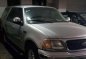 2000 Ford Expedition FOR SALE -2