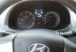 Hyundai Grand i10 2015 A/T for sale-7