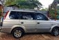 RUSH SALE!!! Mitsubishi ADVENTURE GrandSport 2003mdl (Top of the Line)-2