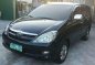 2008 Toyota Innova V Automatic for sale -0