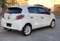 2013 Mitsubishi Mirage for sale-3