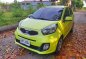 Kia Picanto 2015 for sale-1