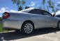 Rush Rush Rush Toyota Camry 2004 2.4V Automatic-3