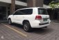 2008 Toyota Land Cruiser for sale-4