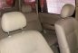 Toyota Avanza 2007 for sale-6