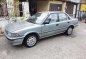 1989 Toyota Corolla for sale-0