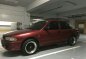 Mitsubishi Lancer 1996 for sale-1