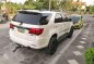 2012 Toyota Fortuner 3.0 V 4X4 Diesel Matic CASH OR FINANCING OKAY-3