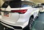 2017 Toyota Fortuner G automatic loaded-1