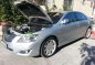 2007 Toyota Camry for sale-4