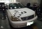 Nissan Sentra 2011 for sale-0