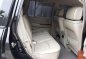 2008 Nissan Patrol for sale-5