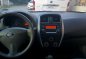 Nissan Almera 2017 for sale-4