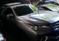 2017 Toyota Fortuner for sale-1