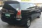 2008 Toyota Innova V Automatic for sale -2