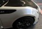 2013 Toyota 86 Pearl White Automatic Loaded-8