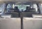 2013 Toyota Innova E Diesel All Power Loaded-10