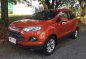 Ford EcoSport 2014 for sale-2