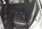 2013 Toyota Innova E Diesel All Power Loaded-5