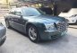2006 Chrysler 300c 3.5 V6 automatic low milage​ For sale -0
