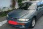Mazda Familia 1996​ For sale -1