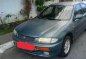 Mazda Familia 1996​ For sale -1