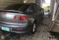 Mazda 3 2004 Model FOR SALE -2